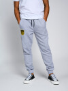 PANTALÓN CARBONERO Peñarol Hombre 052