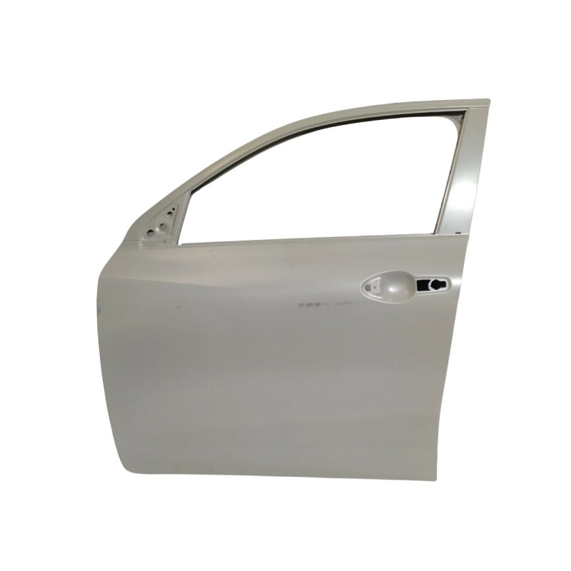 PUERTA DELANTERA IZQUIERDA Puerta Delantera Izquierda