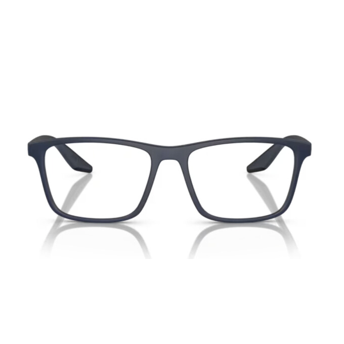 Prada Sport 01QV Prada Sport 01QV