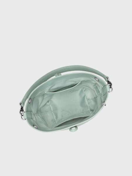 Longchamp - Le Roseau XS Bucket Bag 0