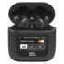 Auricular Jbl Tour Pro 2 Negro Auricular Jbl Tour Pro 2 Negro