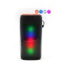 PARLANTE PORTATIL GTS-1731 2"" BT SD FM PARLANTE PORTATIL GTS-1731 2"" BT SD FM
