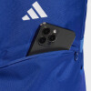 Mochila Adidas Tiro Azul