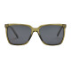 Lentes de Sol Legacy polarizados y protección UV LG25306 C4