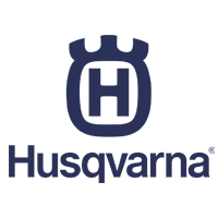husqvarna
