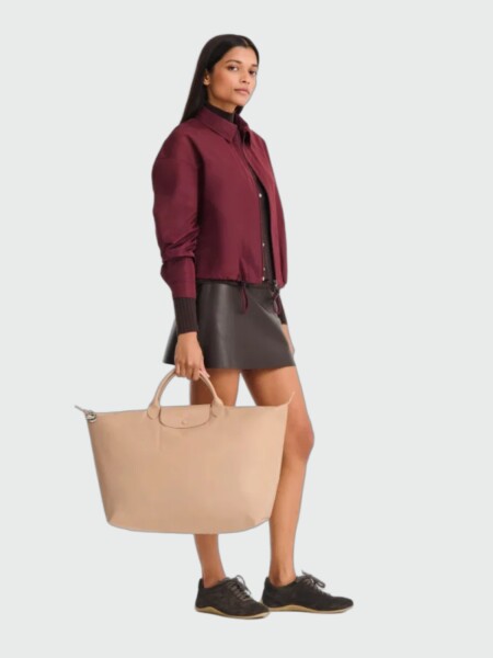 LONGCHAMP - LE PLIAGE ONE, BOLSO DE VIAJE L 105