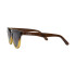 Mr Boho Hayes col VJ4-11 Hayes Col Vj4-11