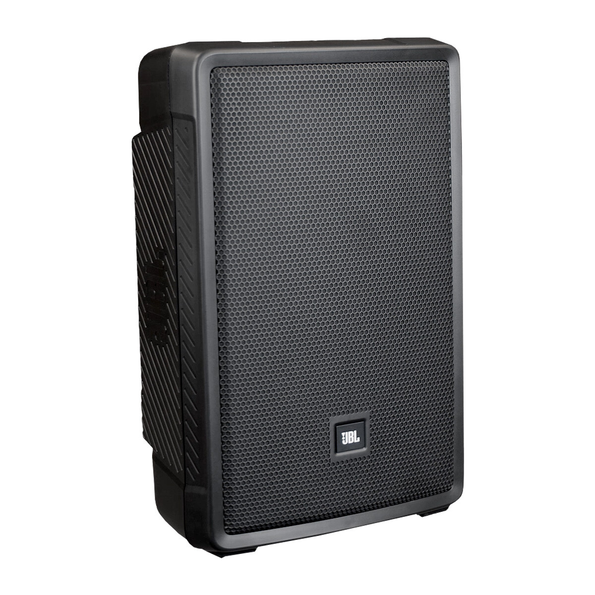 Parlante Activo Jbl Irx 112bt 12" - PARLANTE ACTIVO JBL IRX 112BT 12 600W 