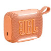 Parlante Jbl Go 5 Orange Parlante Jbl Go 5 Orange