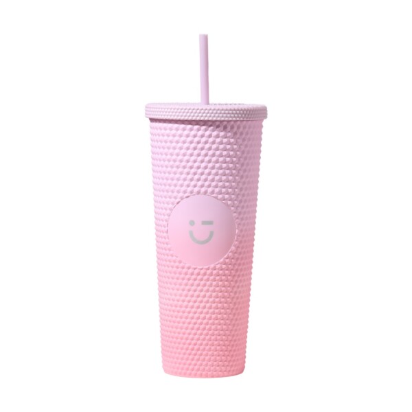 Vaso degradé 700ml diseño 4