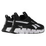Zig Dynamica Str - Mujer Black