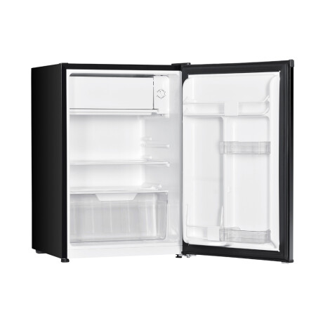 frigobar 78l xion ACERO INOXIDABLE