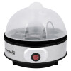 Cocedor De Huevos Hausberg HB-2215 Cocedor De Huevos Hausberg HB-2215
