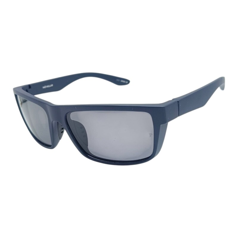 MO003105 azuluniforme