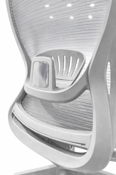 Silla Moon Eclipse- Gris Silla Moon Eclipse- Gris