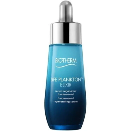 Biotherm Ed. Limitada Life Plankton Elixir Biotherm Ed. Limitada Life Plankton Elixir