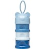 Dispensador complemento BUBA osito celeste
