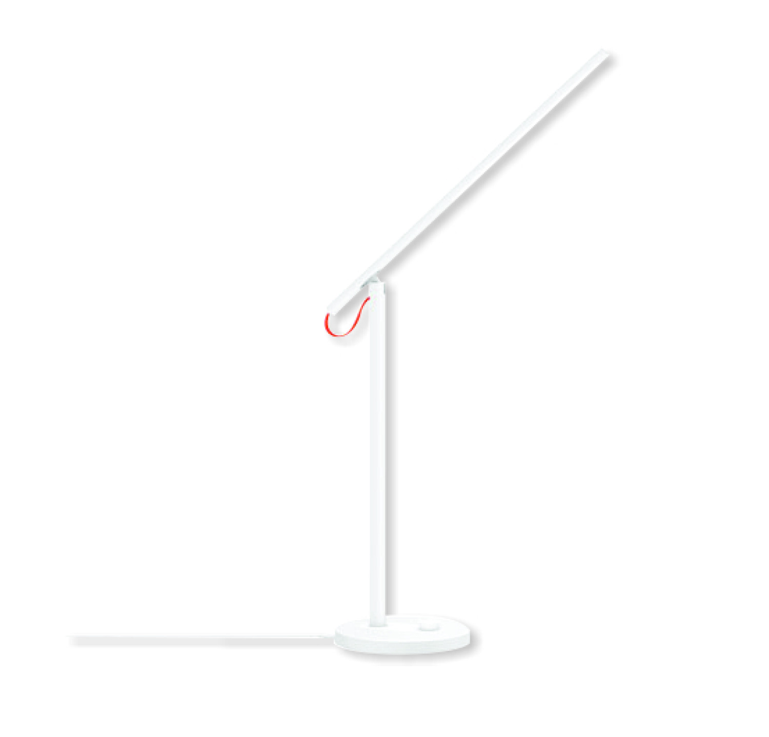 Lámpara de Escritorio Xiaomi Mi Led Smart - 001 — Universo Binario