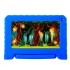 Tablet Multilaser Kid Pad 32GB/2GB Azul