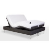 Cama Articulada Italian Marca Pilati 140 x 1.90 Cama Articulada Italian Marca Pilati 140 x 1.90