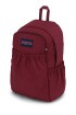 MOCHILA SLOUCH PACK RUSSET RED