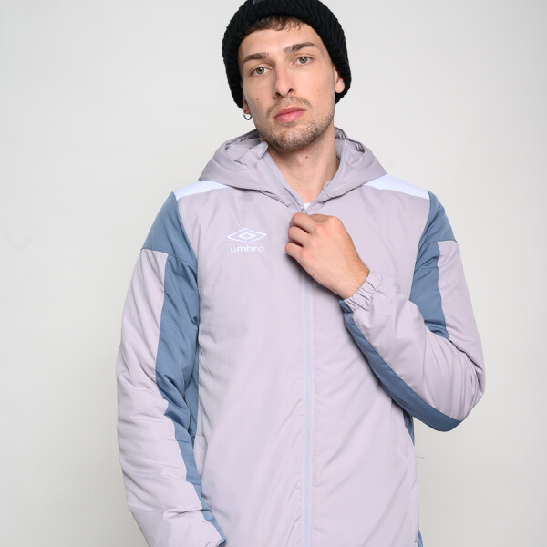 CAMPERA VENTOR Umbro Hombre 5p9