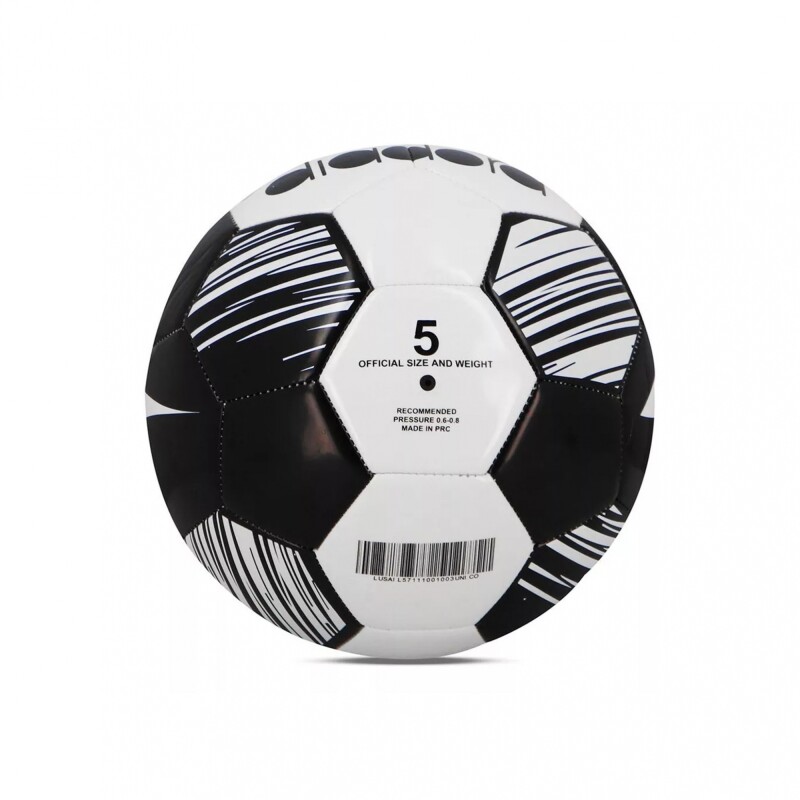 PELOTA DIADORA LUSAIL WHITE
