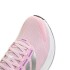 CHAMPION 3.5-9 PINK/METAL
