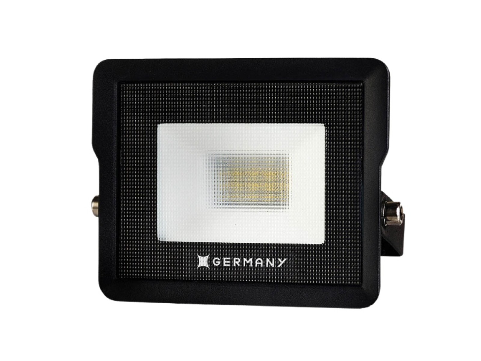 PROYECTOR LED 15W 6500K NEGRO 