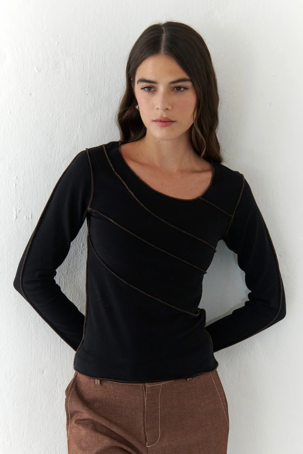 REMERA ORBIT