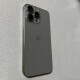 iPhone 15 Pro Max 256 GB - Natural Titanium iPhone 15 Pro Max 256 GB - Natural Titanium