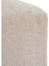 Módulo sofá SKEJBY rinconero/final beige Módulo sofá SKEJBY rinconero/final beige