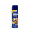 Espuma de poliuretano multipropósito 500ml Espuma De Poliuretano Multipropósito 500ml