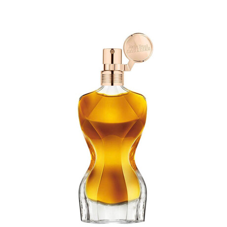 Perfume Jean Paul Gaultier Classique EDP 50 ml Perfume Jean Paul Gaultier Classique EDP 50 ml