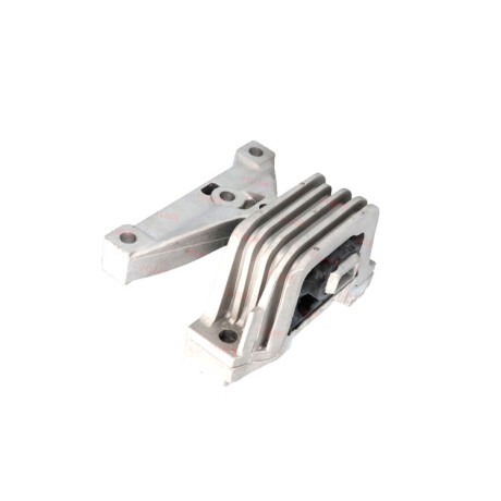 SOPORTE DE MOTOR CITROEN - PEUGEOT 207 C3 1.4 8V - SOPORTE DE MOTOR CITROEN - PEUGEOT 207 C3 1.4 8V -
