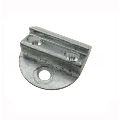 CUÑA DE PUERTA DERECHA KOMBI 1200 Cuña De Puerta Derecha Kombi 1200