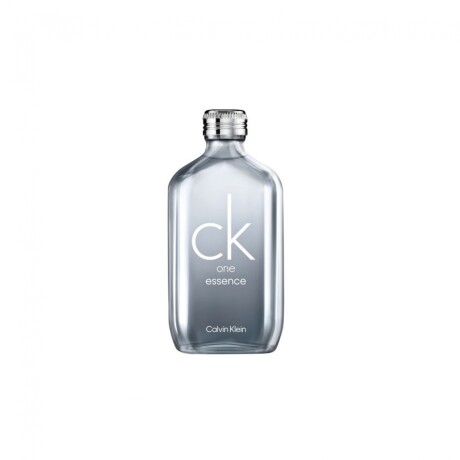 Perfume Calvin Klein One Essence Eau De Parfum 50ml Perfume Calvin Klein One Essence Eau De Parfum 50ml