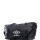 BOLSO DEPAR Umbro 002