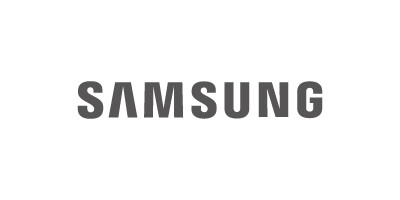 Marcas - Samsung