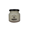 Yogurt Natural Silente 215ml Yogurt Natural El Silente 215