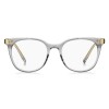 Tommy Hilfiger Th 2160 Kb7