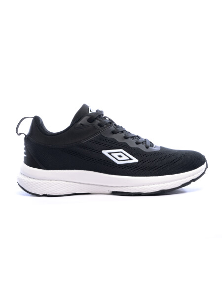 CALZADO FREESTYLE Umbro Hombre 002