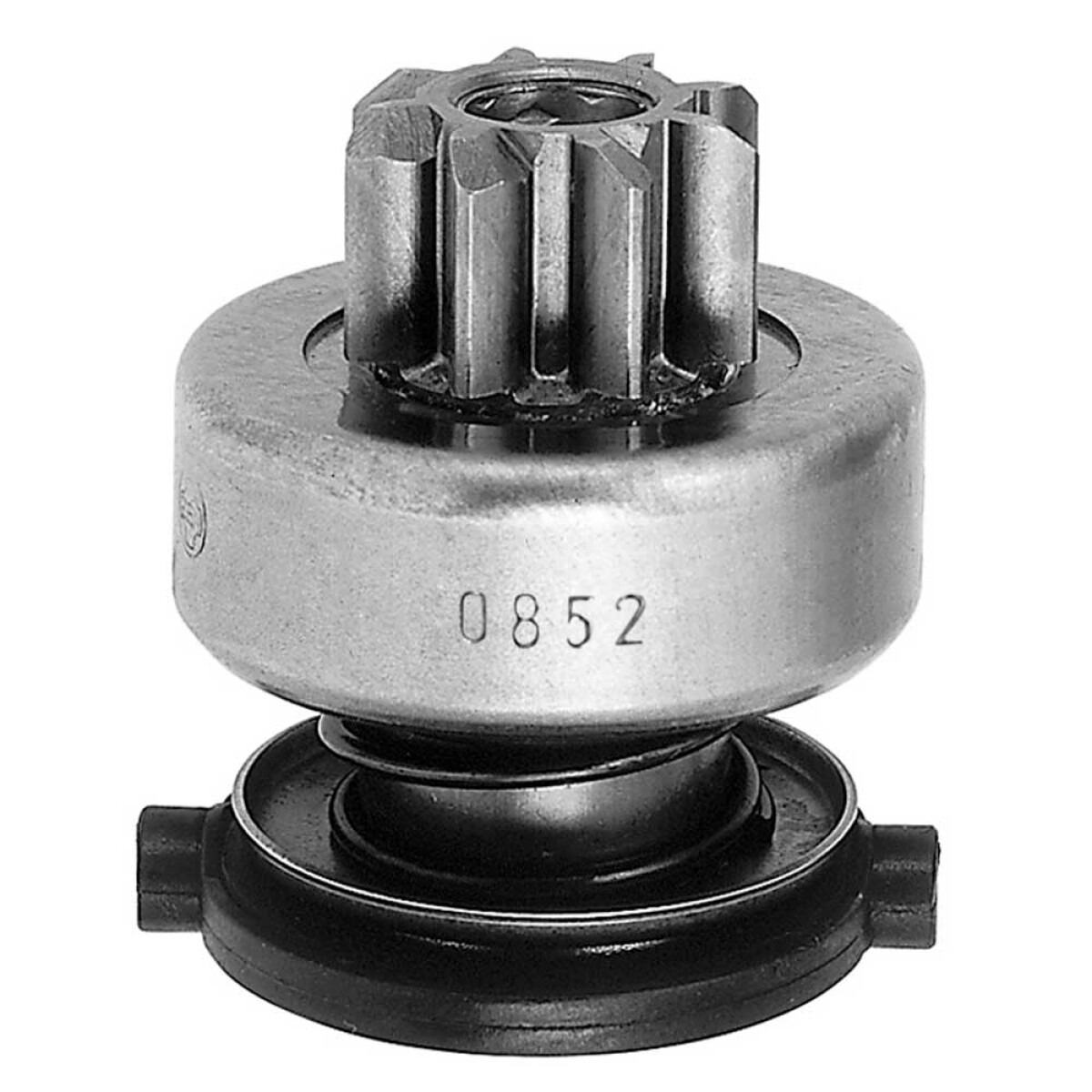 BENDIX ARRANQUE - CHRYSLER NEON BOSCH ZEN 