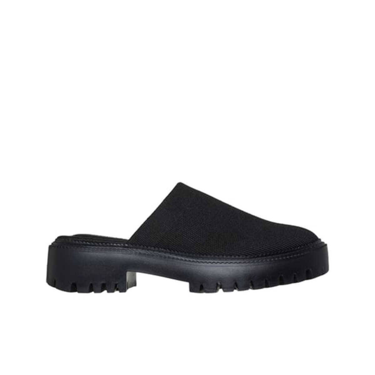 Calzado Cleo Brooklyn - Negro 
