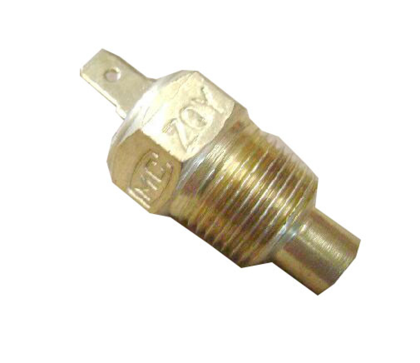 BULBO INTERRUPTOR GREAT WALL TEMP. DEER - 
