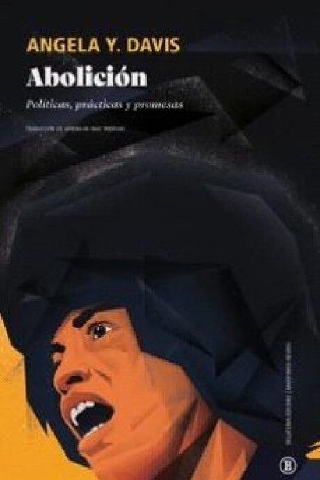 ABOLICION ABOLICION