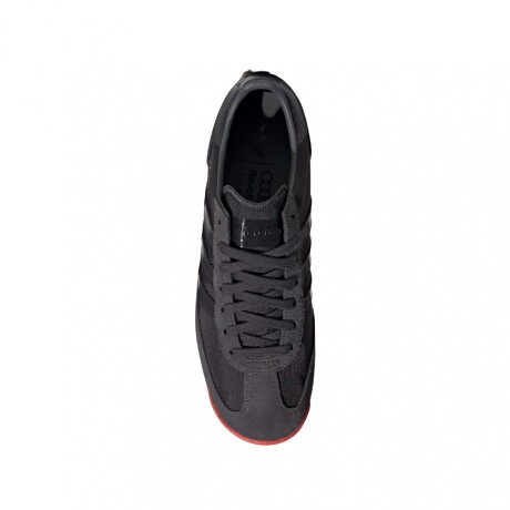 Championes adidas Audi Revolut SL 72 RS Black Red