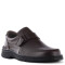 Zapatos de Hombre Lombardino Lexus Marrón