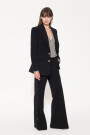 BLAZER BLAKE Negro