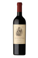 Vino CATENA ZAPATA Malbec Nicasia Vineyard cosecha 2019 y 2022 750ml. Vino CATENA ZAPATA Malbec Nicasia Vineyard cosecha 2019 y 2022 750ml.